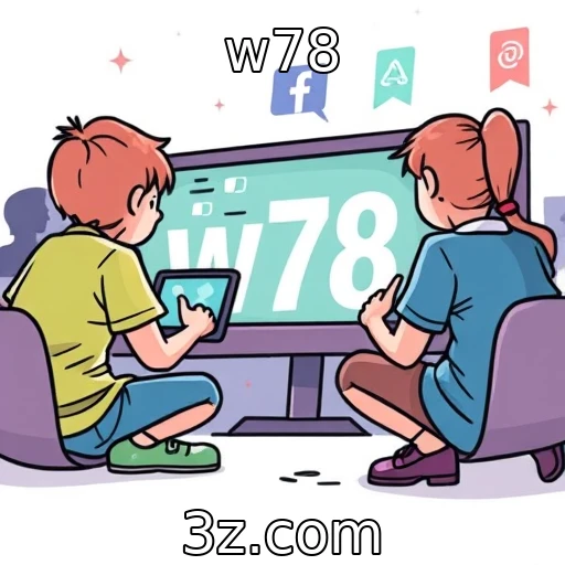 Jogos como ferramenta educacional em instituições de ensino - w78