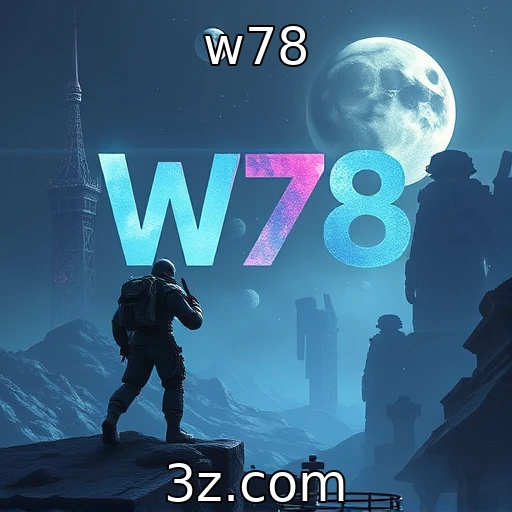 Desenvolvimento de jogos independentes em ascensão | w78